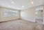 27B Crowther Street, Blockhouse Bay, Auckland - Carousel 14
