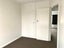 43 Hills Road, Edgeware, Christchurch - Carousel 9