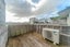 15/31 Princess Terrace, Newtown, Wellington - Carousel 15