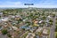 22F Owens Road, Epsom, Auckland - Carousel 26