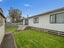 A/49 Thatcher Street, Castlecliff, Whanganui - Carousel 26