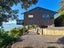 1695 Wyuna Bay Road, Coromandel, Thames-Coromandel, Waikato - Carousel 13