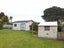 115 Sykes Road, Weymouth, Auckland - Carousel 2