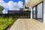 12 Papa Takaro Lane, Flat Bush, Manukau City, Auckland - Carousel 21