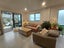 1/19 Alverston Street, Waterview, Auckland - Carousel 6