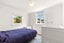 29 Aramoana Avenue, Devonport, Auckland - Carousel 25