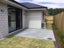 46A Sixteenth Avenue, Tauranga South, Tauranga - Carousel 4