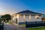 39 Torkar Road, Clarks Beach, Clarks Beach - Carousel 2