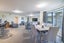 57 Taiepa Road, Otatara - Carousel 7