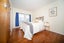 6/15 Gladstone Road, Northcote, Auckland - Carousel 7