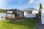 485 Aberdeen Road, Te Hapara, Gisborne - Carousel 22