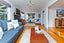 88 Hillcrest Avenue, Hillcrest, Auckland - Carousel 7