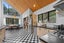 140 Shaw Road, Oratia, Auckland - Carousel 8