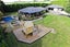 138 Merrick Road, Pyes Pa, Tauranga - Carousel 1
