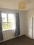 28 Ozich Avenue, Te Atatu South, Auckland - Carousel 10