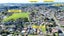 68 Hallberry Road, Mangere East, Auckland - Carousel 25