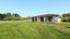 52 Exeter Street, Glenview, Hamilton - Carousel 1