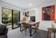 11 Mural Drive, Katikati, Katikati - Carousel 8