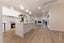 7 Riverhead Point Drive, Riverhead, Riverhead - Carousel 8
