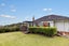 34 Endeavour Street, Blockhouse Bay, Auckland - Carousel 18