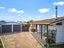 62 Margate Avenue, Flaxmere, Hastings - Carousel 2