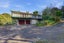 17A Barclay Street, Ferndale, New Plymouth - Carousel 24