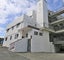 2A/21 St Jude Street, Avondale, Auckland - Carousel 6