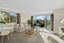 36J Southampton Street, Sydenham, Christchurch - Carousel 2