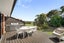 2/159 Norman Lesser Drive, St Johns, Auckland - Carousel 8