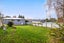 65 Judds Road, Solway, Masterton - Carousel 11