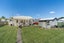 5 Terrace Street, Roslyn, Palmerston North - Carousel 21