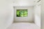 327C Glenfield Road, Glenfield, Auckland - Carousel 15