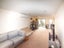 2/11 Gordon Place, Newtown, Wellington - Carousel 3