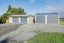 328 Leeston Lake Road, LEESTON, Leeston - Carousel 13