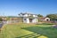 70 Dinsdale Road, Dinsdale, Hamilton - Carousel 48