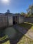 18 Northcote Road, Northcote, Christchurch - Carousel 16