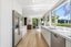 46B Clifton Road, Hauraki, Auckland - Carousel 9
