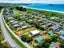 21 Connor Place, Taieri Beach, Taieri Beach - Carousel 2
