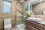 133H Connell Street, Blockhouse Bay, Auckland - Carousel 16