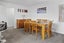 1/13 Nelson Street, Papakura, Auckland - Carousel 6