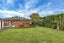 293 Beach Haven Road, Birkdale, Auckland - Carousel 17
