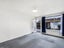 1/45 Oldwood Street, Bishopdale, Christchurch - Carousel 7