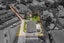 1/168 Glamorgan Drive, Torbay, Auckland - Carousel 2