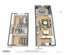 6C/8 Farnham Street, Parnell, Auckland - Carousel 14