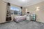 1/57 Alfriston Road, Manurewa East, Auckland - Carousel 9