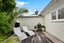 15 Allen Road, Grey Lynn, Auckland - Carousel 17
