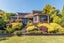 147A Kowhai Road, Mairangi Bay, Auckland - Carousel 26