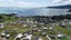 9 Oden Hill, Coopers Beach, Coopers Beach - Carousel 23