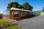 28 Martelletti Road, Te Pahu, Hamilton - Carousel 19