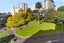 7M/23 Emily Place, Auckland Central, Auckland - Carousel 9
